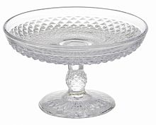 подставка для сладкого шинон lv в Волгограде