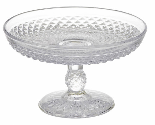 подставка для сладкого шинон lv в Волгограде