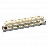 подсветка для зеркал arte lamp treno a1410ap-1cc в Волгограде