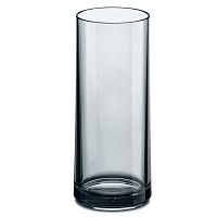 стакан superglas cheers no. 3, 250 мл, серый в Волгограде