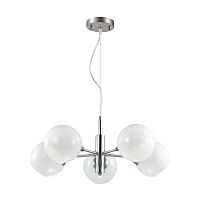 подвесная люстра lumion sophie 3784/5 в Волгограде