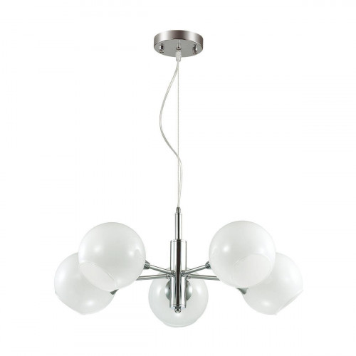 подвесная люстра lumion sophie 3784/5 в Волгограде