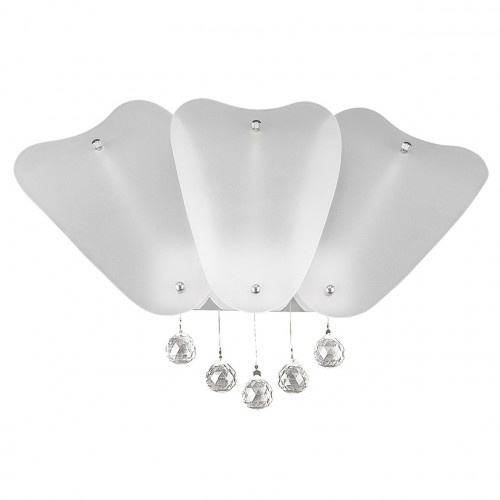 бра lightstar lobo 804640 в Волгограде