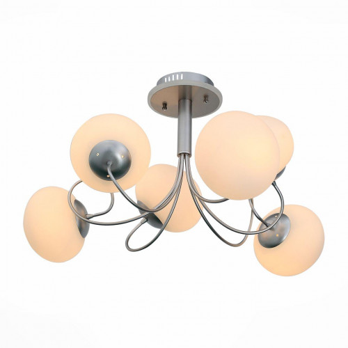 потолочная люстра st luce acini sl717.552.06 в Волгограде