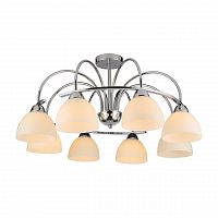 потолочная люстра arte lamp a6057pl-8cc в Волгограде