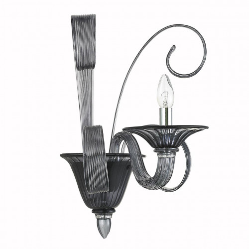 бра donolux firenze w110218/1grey в Волгограде