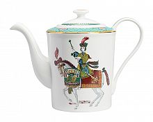 чайник jinete в Волгограде