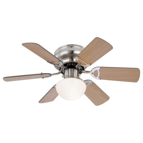 вентилятор-люстра globo ugo 0307 в Волгограде