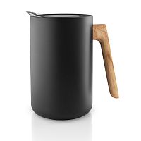 термокувшин nordic kitchen 1 л в Волгограде
