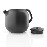 чайник nordic kitchen 1 л в Волгограде