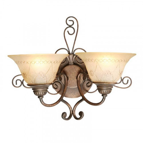 бра chiaro айвенго 382022902 в Волгограде