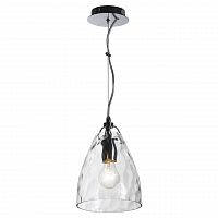 подвесной светильник lussole loft grlsp-9630 в Волгограде