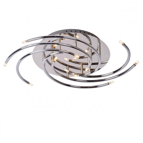 потолочный светильник lucide spoetnick в Волгограде