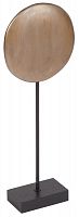 декор medallion tall в Волгограде