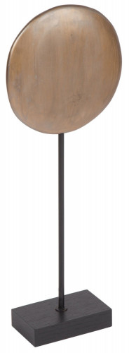 декор medallion tall в Волгограде