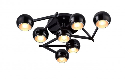 потолочная люстра st luce rottura sl853.402.07 в Волгограде