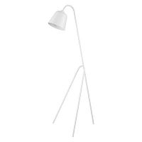 торшер tk lighting lami white 2980 lami white 1 в Волгограде