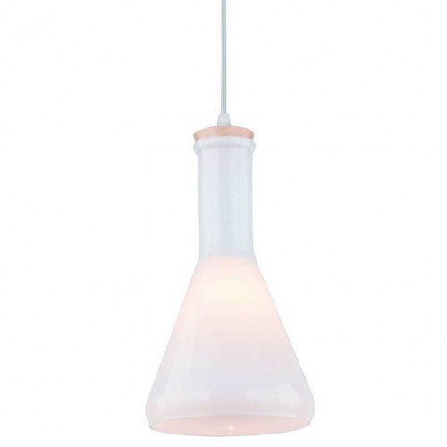 подвесной светильник arte lamp 22 a8114sp-1wh в Волгограде