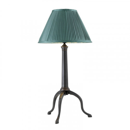 настольная лампа 109795 от eichholtz в Волгограде