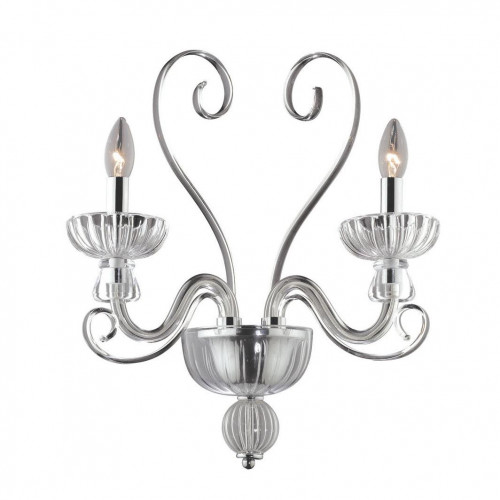 бра ideal lux alexander ap2 в Волгограде