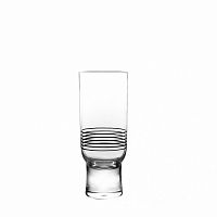 бокал viva для воды в Волгограде