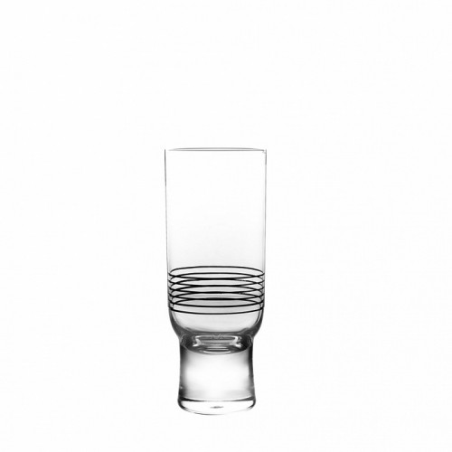 бокал viva для воды в Волгограде