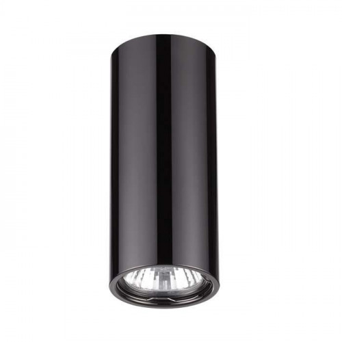потолочный светильник odeon light melarda 3579/1c в Волгограде