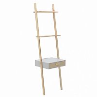 стеллаж minimalism бежевого цвета в Волгограде