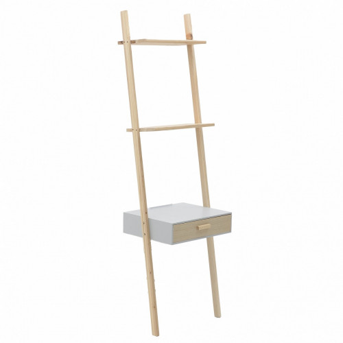 стеллаж minimalism бежевого цвета в Волгограде
