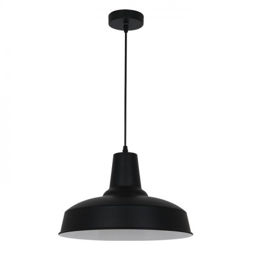 подвесной светильник odeon light bits 3361/1 в Волгограде