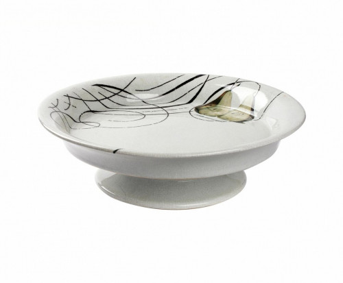 декоративное блюдо pera в Волгограде