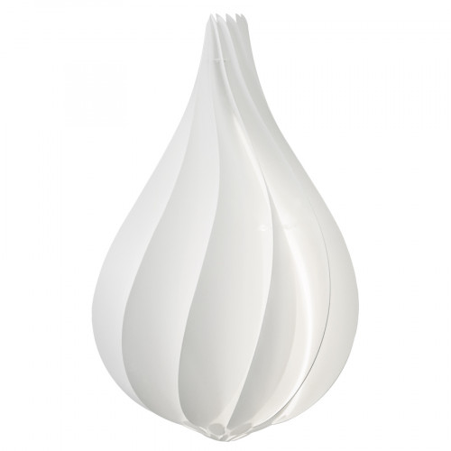 плафон alva mini white в Волгограде