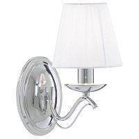 бра arte lamp domain a9521ap-1cc в Волгограде