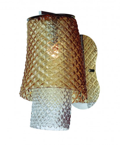 бра divinare miracolo 1152/02 ap-1 в Волгограде