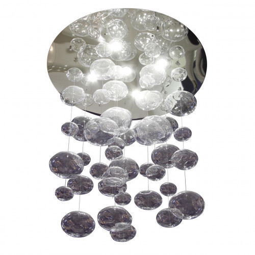 каскадная люстра artpole tropfen 001187 в Волгограде