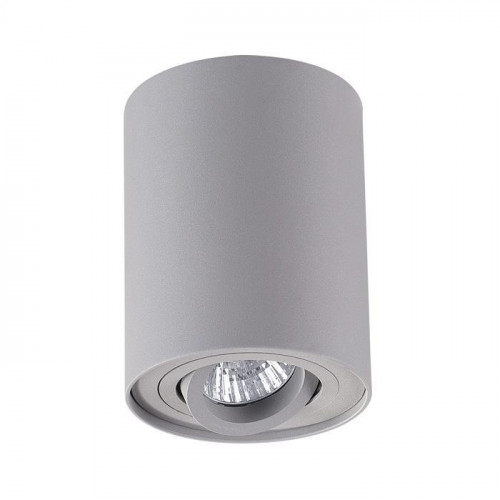 потолочный светильник odeon light pillaron 3831/1c в Волгограде