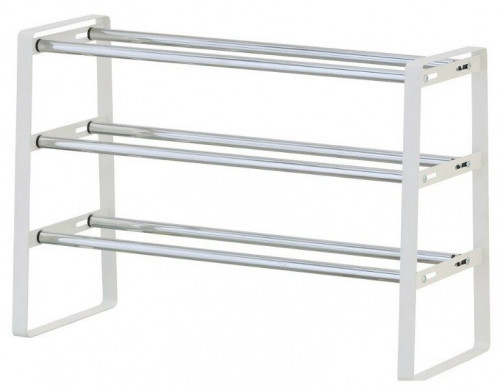 обувница unistor longy 211089 в Волгограде