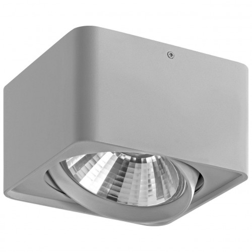 потолочный светильник lightstar monocco 212619 в Волгограде