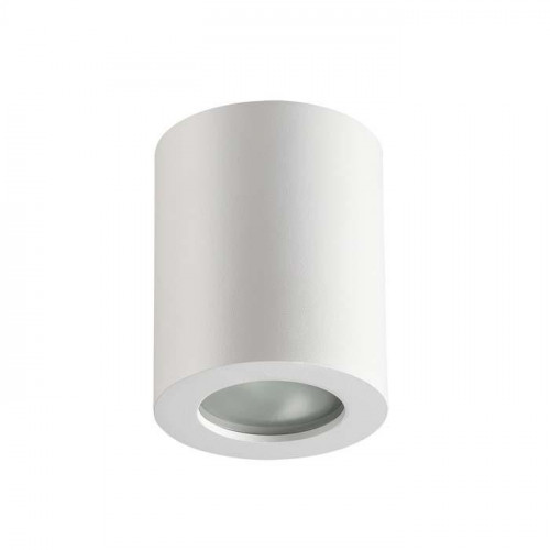 потолочный светильник odeon light aquana 3571/1c в Волгограде