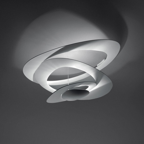 потолочный светильник 1255110a от artemide в Волгограде