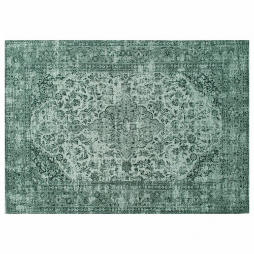 ковер stockholm emerald 160x230 в Волгограде