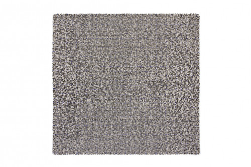 ковер waan light blue 250x250 от gan в Волгограде