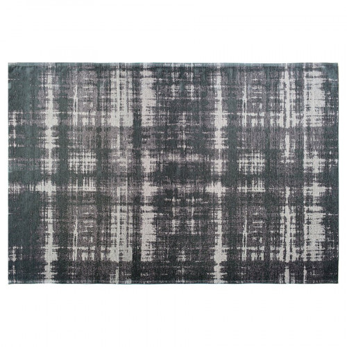 ковер megapolis granit 200x300 в Волгограде