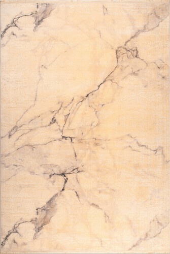 ковер maro marble 160x230 в Волгограде