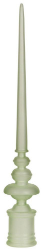 декор spire green small в Волгограде