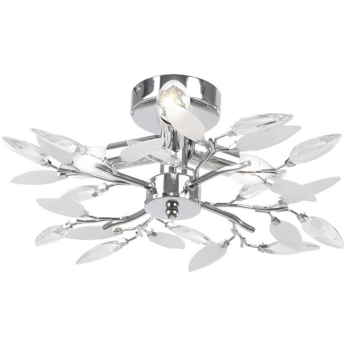 потолочная люстра globo vida 63160-3 в Волгограде