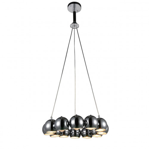 подвесная люстра st luce sl854.103.12 в Волгограде