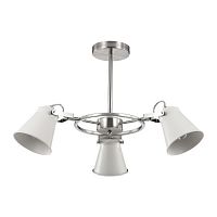 потолочная люстра lumion arudlis 3591/3c в Волгограде
