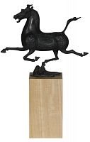 декор cavallo black в Волгограде