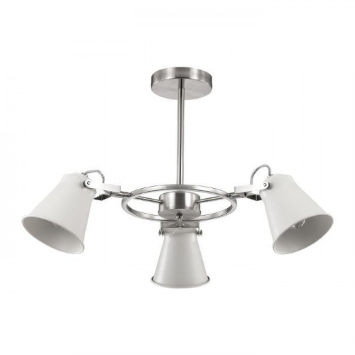 потолочная люстра lumion arudlis 3591/3c в Волгограде